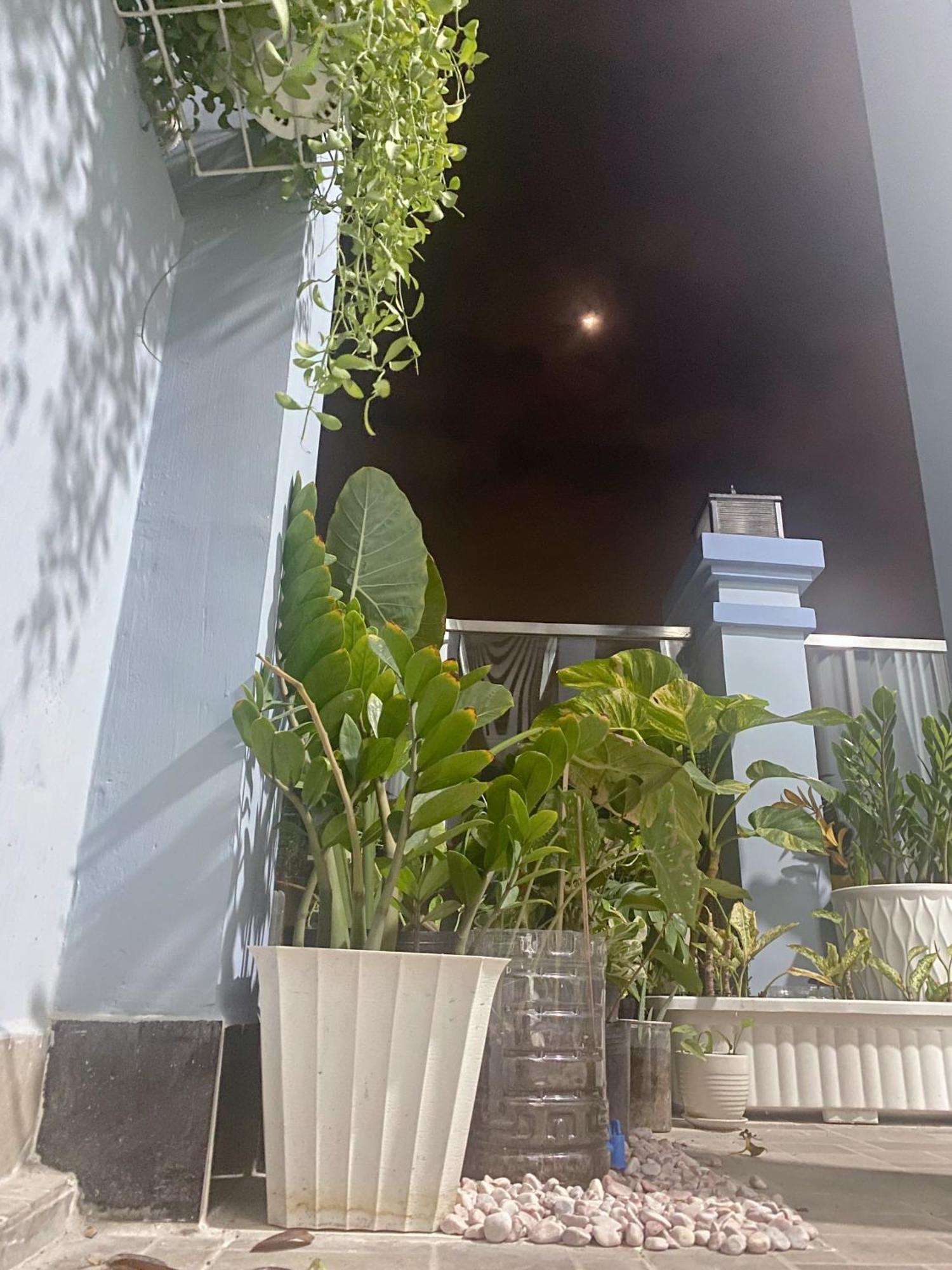 Saigonese Casa de hóspedes Cidade de Ho Chi Minh